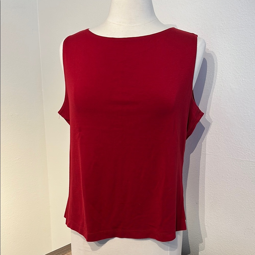 VTG Sylvia & Mado Mill Valley